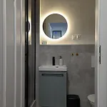 Apartment Mieszkanko