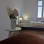 Apartment Mieszkanko *