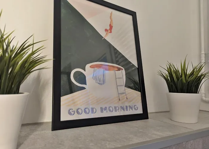 Mieszkanko * 미에드지레시