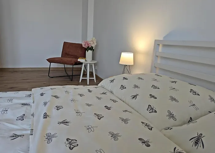 Mieszkanko 미에드지레시